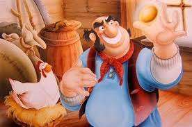 gallina2